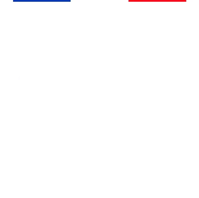 CUISINE COTE OUEST